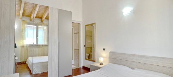 3 rooms Penthouse in Desenzano del Garda, Italy No. 163435 16