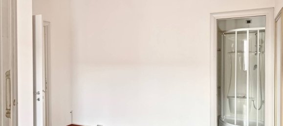 3 rooms Penthouse in Desenzano del Garda, Italy No. 163435 18