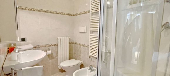 3 rooms Penthouse in Desenzano del Garda, Italy No. 163435 19