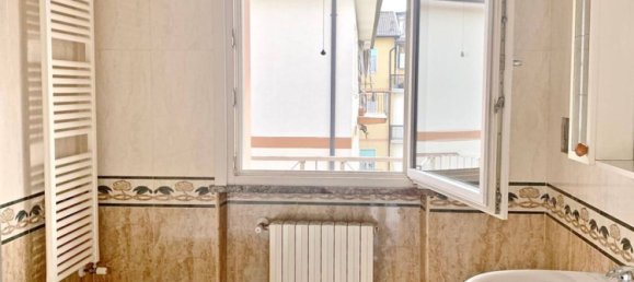 3 rooms Penthouse in Desenzano del Garda, Italy No. 163435 13