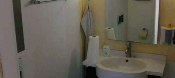 Casa de 8 divisões em Kapfenberg, Austria N.º 262496 24