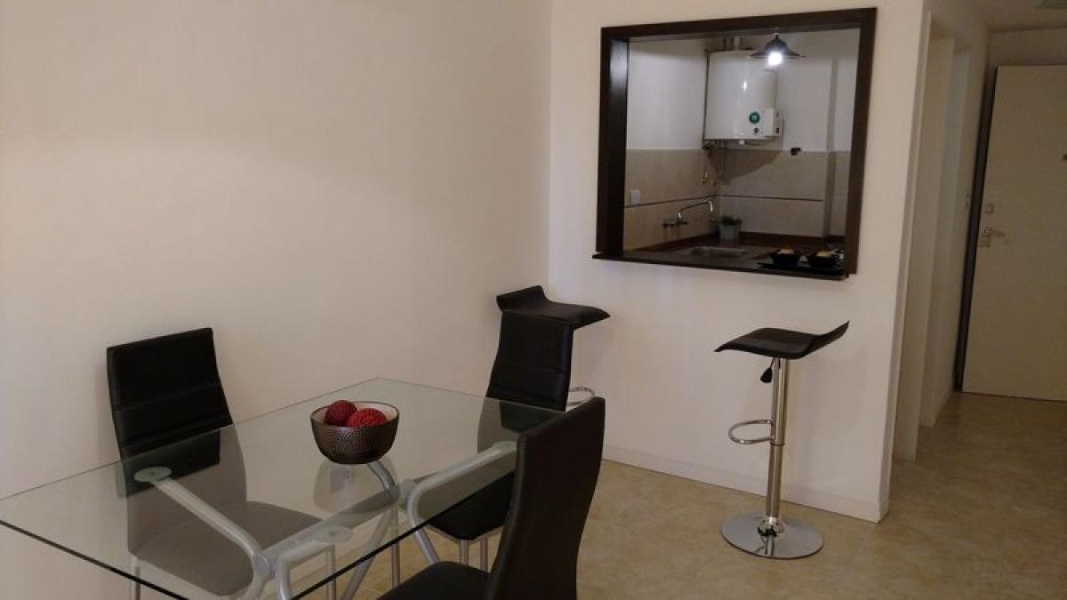 استوديو في Mar del Plata, Argentina رقم 90518