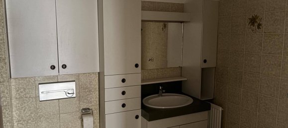 3-Zimmer Wohnung in Wetzelsdorf, Austria, Nr. 67035 14