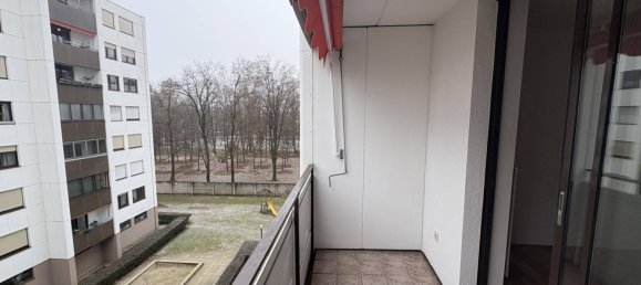 3-Zimmer Wohnung in Wetzelsdorf, Austria, Nr. 67035 7