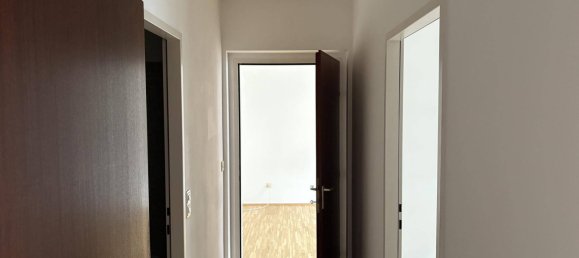 3-Zimmer Wohnung in Wetzelsdorf, Austria, Nr. 67035 12