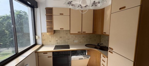 3-Zimmer Wohnung in Wetzelsdorf, Austria, Nr. 67035 17