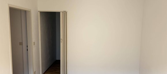 3-Zimmer Wohnung in Wetzelsdorf, Austria, Nr. 67035 18