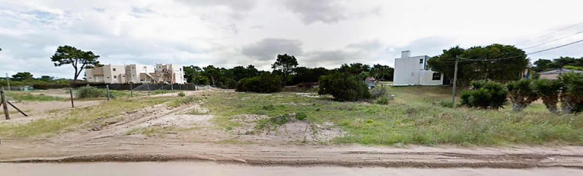 Terrain à Mar del Plata, Argentina No. 113128