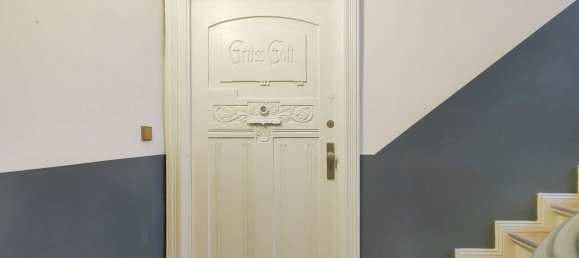 Apartamento de 1 dormitorio en Charlottenburg, Germany No. 356778 10