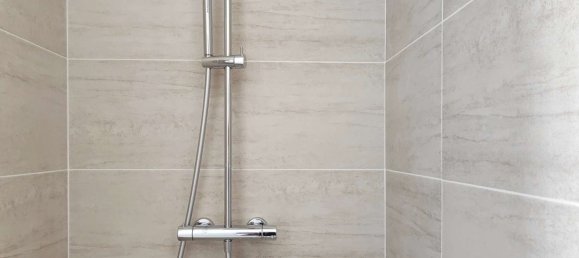 Apartamento de 1 dormitorio en Charlottenburg, Germany No. 356778 8