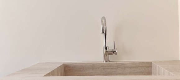 Apartamento de 1 dormitorio en Charlottenburg, Germany No. 356778 9