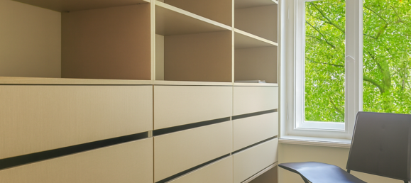 Apartamento de 1 dormitorio en Charlottenburg, Germany No. 356778 7