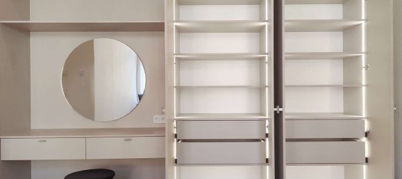 Apartamento de 1 dormitorio en Charlottenburg, Germany No. 356778 6