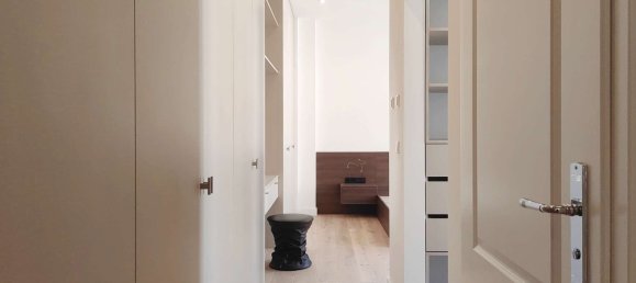 Apartamento de 1 dormitorio en Charlottenburg, Germany No. 356778 4