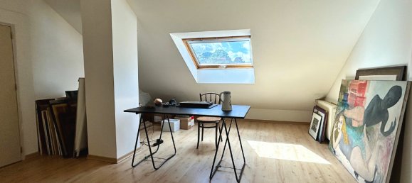 5 bedrooms House in Nantes, France No. 321189 10