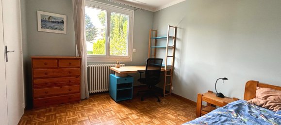 5 bedrooms House in Nantes, France No. 321189 8