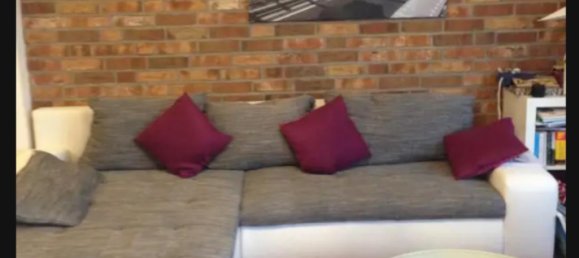 2 Schlafzimmer Wohnung in Niedersachsen, Germany, Nr. 319393 2