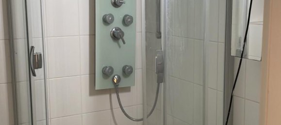 2 Schlafzimmer Wohnung in Niedersachsen, Germany, Nr. 319393 7