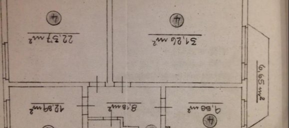 2 Schlafzimmer Wohnung in Niedersachsen, Germany, Nr. 319393 4