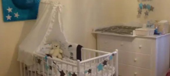 2 Schlafzimmer Wohnung in Niedersachsen, Germany, Nr. 319393 3