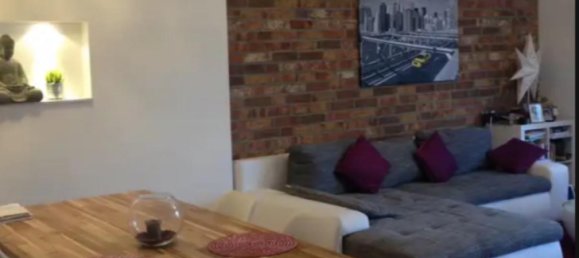 2 Schlafzimmer Wohnung in Niedersachsen, Germany, Nr. 319393 6