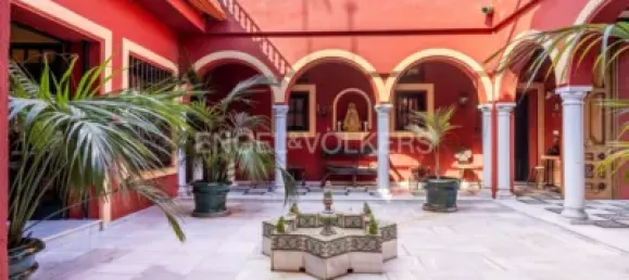 Вилла с 5 спальнями в Андалусия, Испания № 141394 10