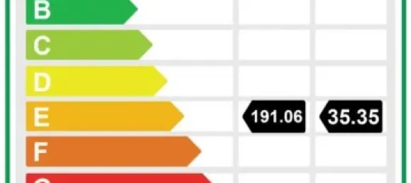 Вилла с 5 спальнями в Андалусия, Испания № 141394 50