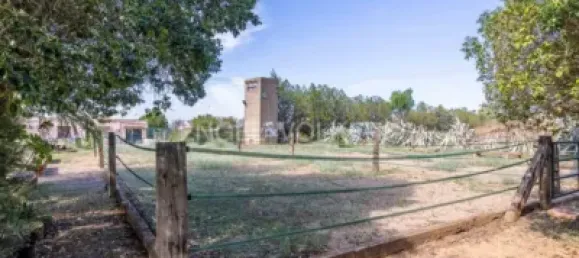 Вилла с 5 спальнями в Андалусия, Испания № 141394 48