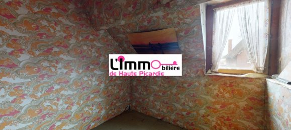 1 bedroom Townhouse in Chaulnes, France No. 159538 7