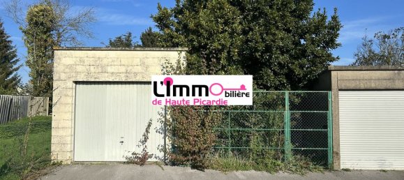 1 bedroom Townhouse in Chaulnes, France No. 159538 8