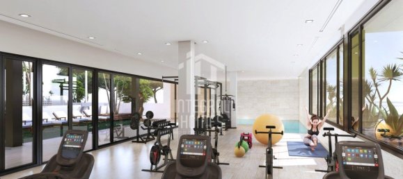 Moradia em banda T2 em Huelva, Spain N.º 179727 10