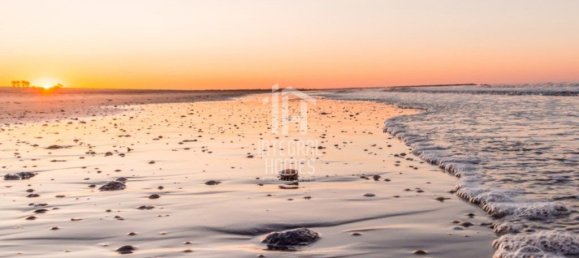 Moradia em banda T2 em Huelva, Spain N.º 179727 3