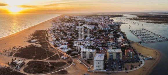 Moradia em banda T2 em Huelva, Spain N.º 179727 9