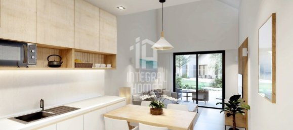 Moradia em banda T2 em Huelva, Spain N.º 179727 6