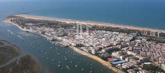 Moradia em banda T2 em Huelva, Spain N.º 179727 12