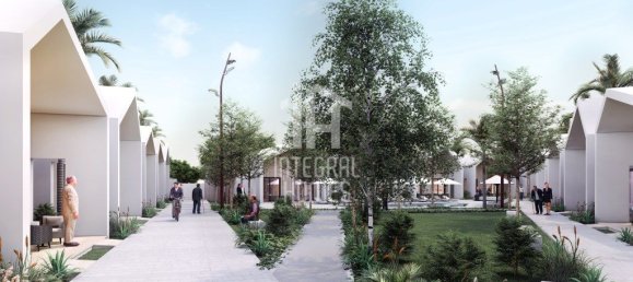 Moradia em banda T2 em Huelva, Spain N.º 179727 7