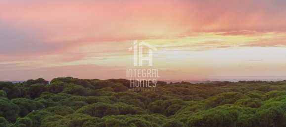 Moradia em banda T2 em Huelva, Spain N.º 179727 13