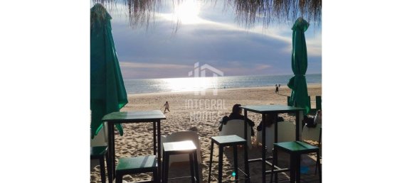 Moradia em banda T2 em Huelva, Spain N.º 179727 18