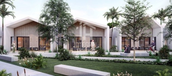 Moradia em banda T2 em Huelva, Spain N.º 179727 2