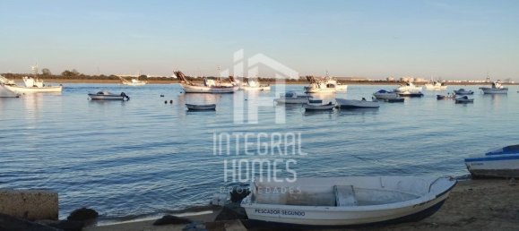 Moradia em banda T2 em Huelva, Spain N.º 179727 14