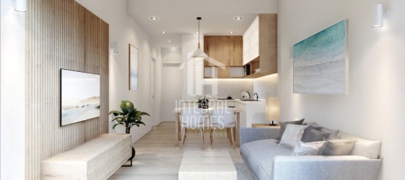 Moradia em banda T2 em Huelva, Spain N.º 179727 5