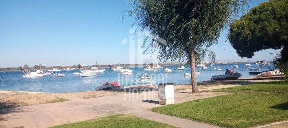 Moradia em banda T2 em Huelva, Spain N.º 179727 15