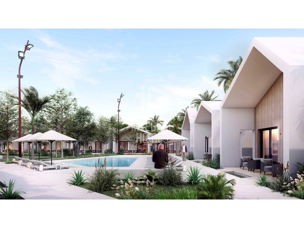 Moradia em banda T2 em Huelva, Spain N.º 179727