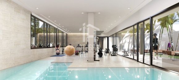 Moradia em banda T2 em Huelva, Spain N.º 179727 11