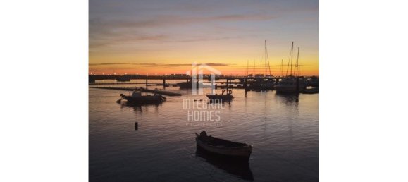 Moradia em banda T2 em Huelva, Spain N.º 179727 17