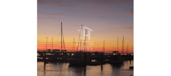 Moradia em banda T2 em Huelva, Spain N.º 179727 16