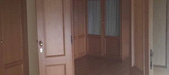 3 chambres Appartement à Thessaloniki, Greece No. 3476 5