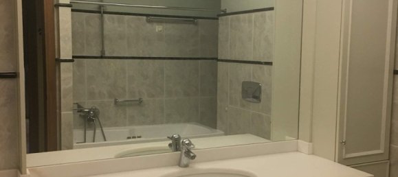 3 chambres Appartement à Thessaloniki, Greece No. 3476 7