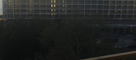 3 chambres Appartement à Thessaloniki, Greece No. 3476 3