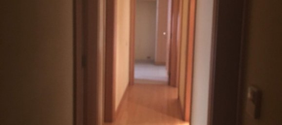 3 chambres Appartement à Thessaloniki, Greece No. 3476 6